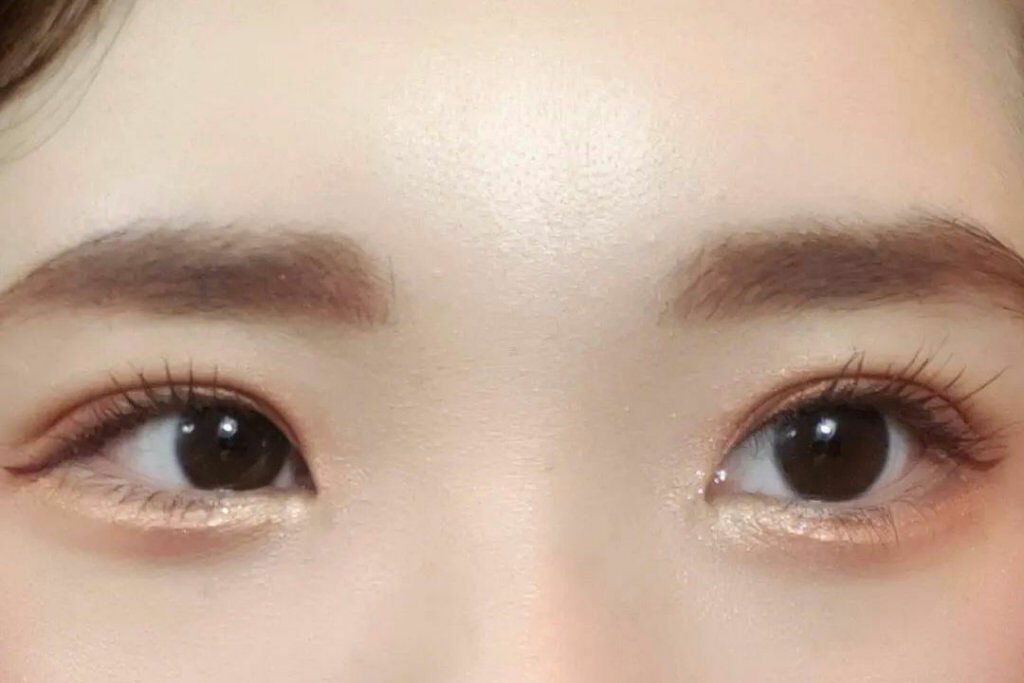 クリーム カラー フォー アイズ/TOM FORD BEAUTY/ジェル・クリームアイシャドウを使ったクチコミ(6枚目)