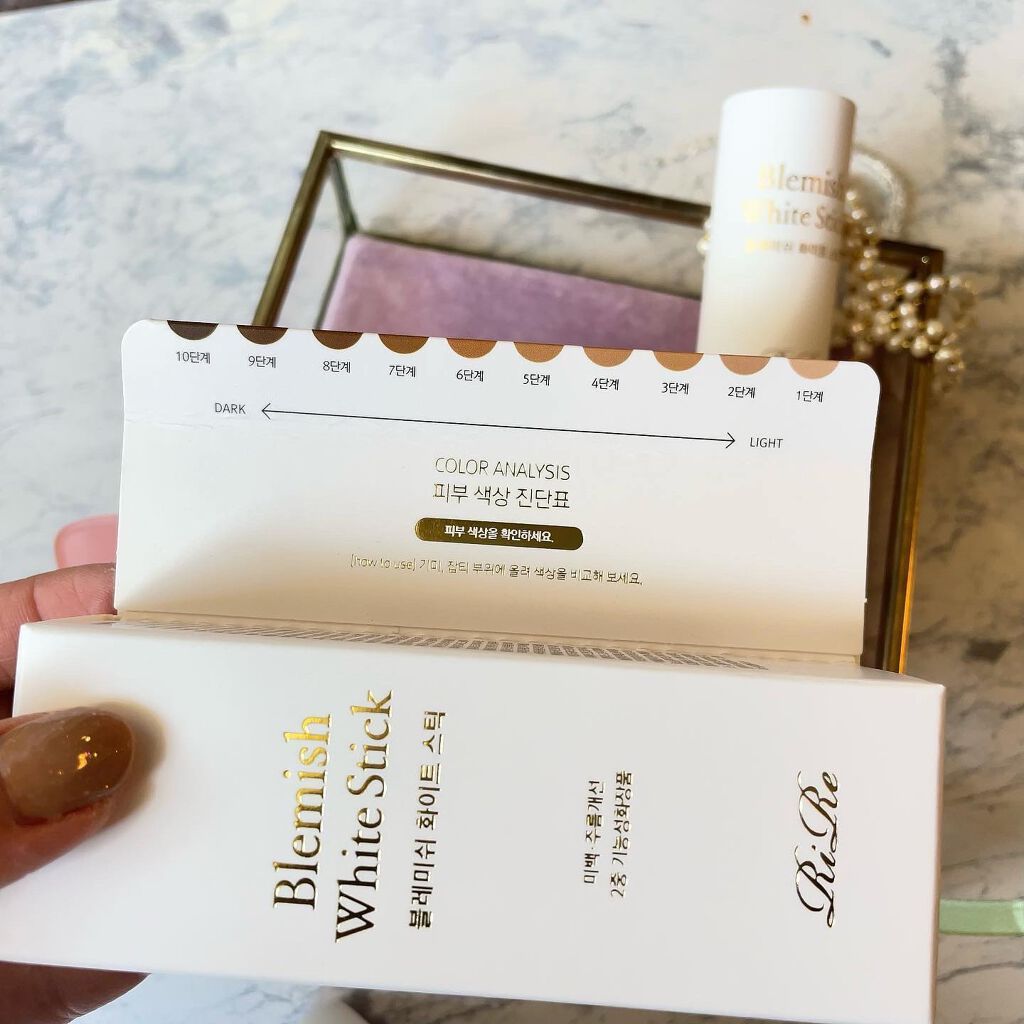 ããð·ãã©ãã100 on LIPS ãâ¿ãªã«ãã¬ããã·ã¥ãã¯ã€ãã¹ãã£ãã¯â°â.éææã®ããèãžãšå°..ãïŒ2æç®ïŒ