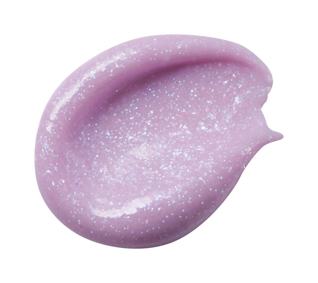 ミニバーム リップスティック PU110 ラベンダーダズル