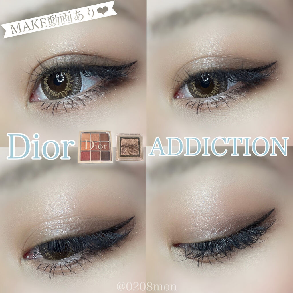 ラブ・ライナー リキッド グリッターコレクション グロウブラック/ラブ・ライナー/リキッドアイライナーを使ったクチコミ（1枚目）