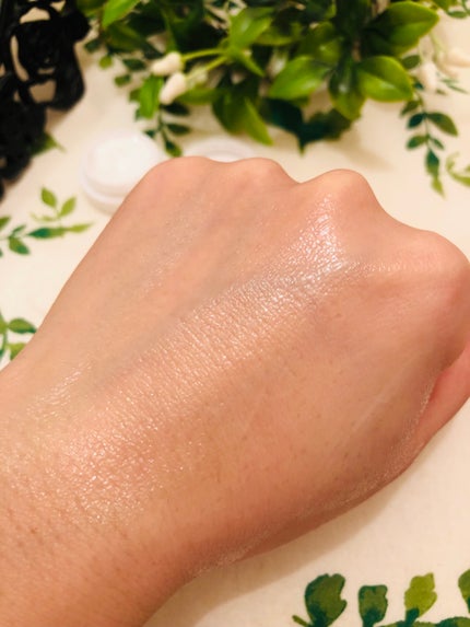 集中トライアル 5点セット/PLUEST/スキンケアキットを使ったクチコミ(9枚目)