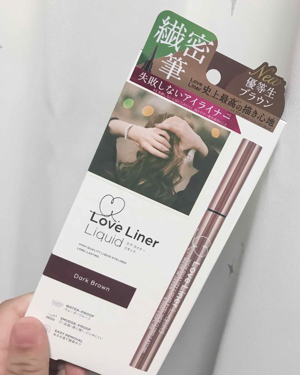 【旧品】マシュマロフィニッシュパウダー/キャンメイク/プレストパウダーを使ったクチコミ(2枚目)