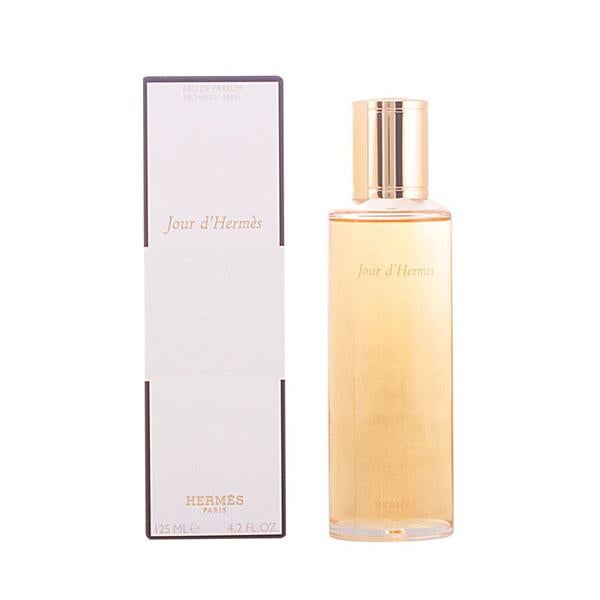 オー ド パルファム 《ジュール ドゥ エルメス》 レフィル125ml