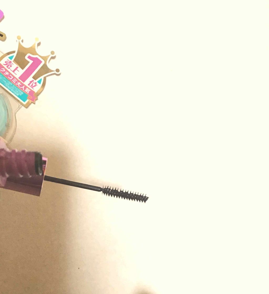 ãå¡ãã€ããŸã€ããèªãŸã€ãéç«ãŠã¿ã€ã/ããžã£ãŽã¥/ãã¹ã«ã©ã䜿ã£ãã¯ãã³ãïŒ2æç®ïŒ