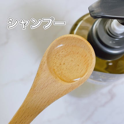 THE PREMIUM ãšã¯ã¹ãã©ãã¡ãŒãžã±ã¢ã·ã£ã³ããŒïŒããªãŒãã¡ã³ãïŒã·ã£ã€ããŒã¢ã€ã¹ãïŒ/ãã¡é«ª/åžè²©ã·ã£ã³ããŒã䜿ã£ãã¯ãã³ãïŒ3æç®ïŒ