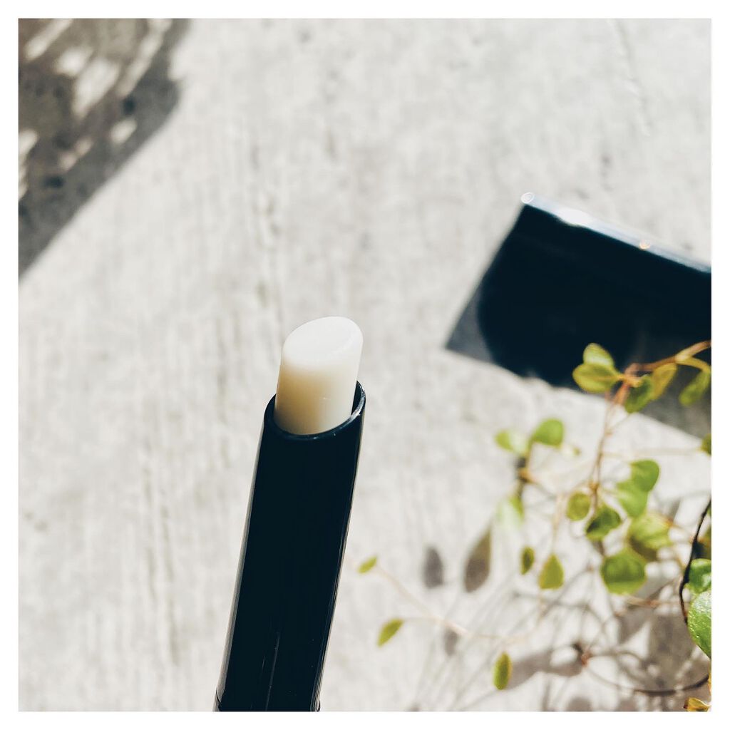 M·A·C プレップ プライム リップ/M・A・C/リップクリームを使ったクチコミ（3枚目）