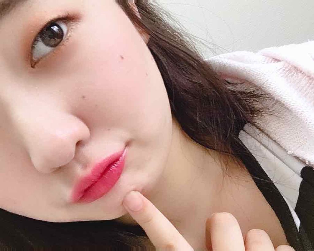 白潤 薬用美白化粧水/肌ラボ/化粧水を使ったクチコミ(2枚目)