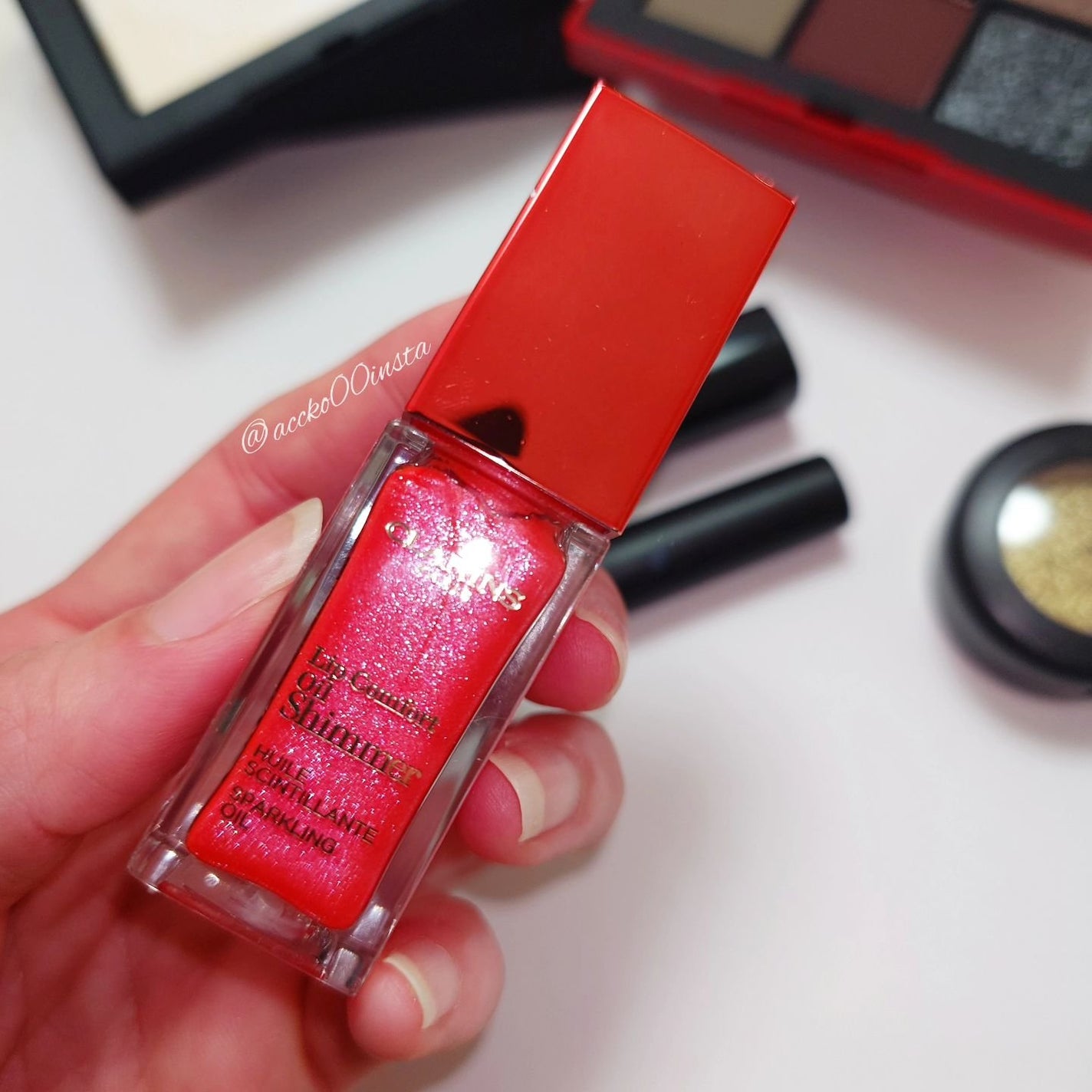 ベルベットマットリップペンシル/NARS/リップライナーを使ったクチコミ(2枚目)