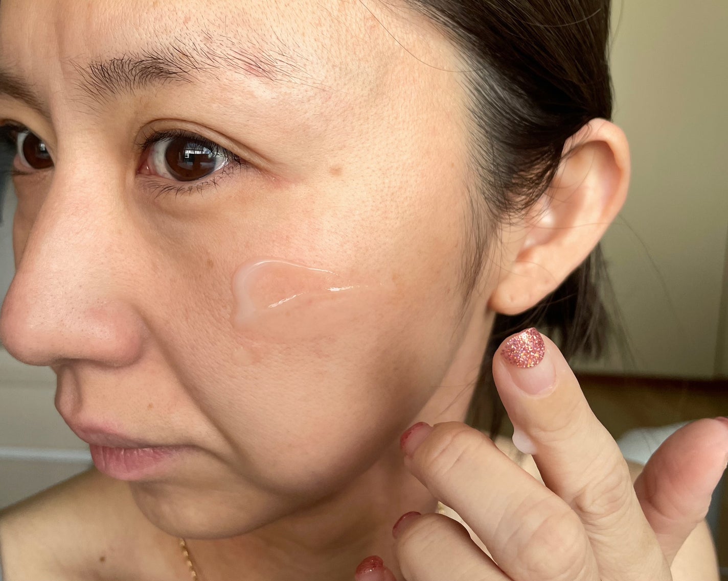 リードルショット300/VT/美容液を使ったクチコミ(3枚目)