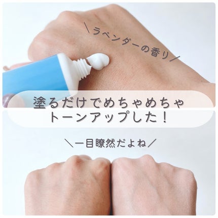 HKアイシャドウ×アイブロウ/セリア/アイブロウペンシルを使ったクチコミ(8枚目)