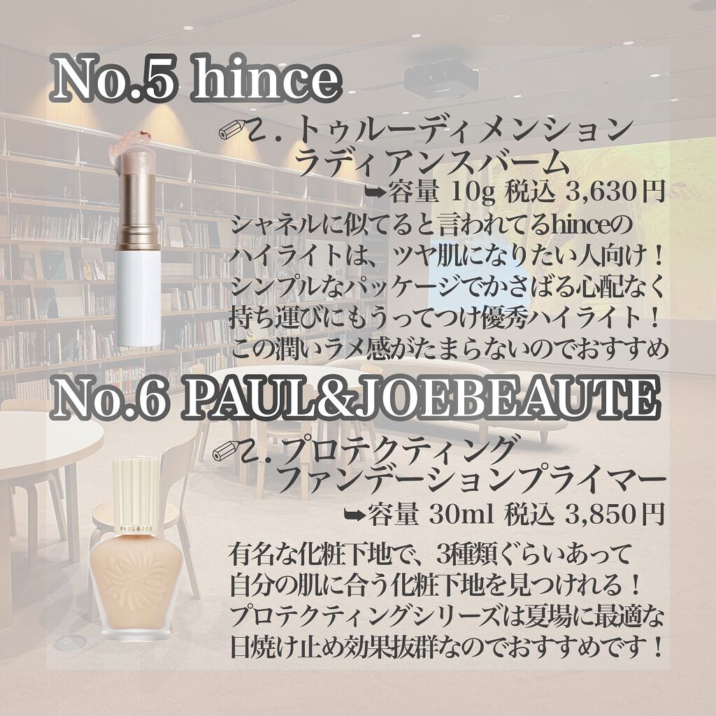 貴族のゴールド メイクブラシ11本セット 化粧ポーチ付き/SIXPLUS/メイクブラシを使ったクチコミ(4枚目)