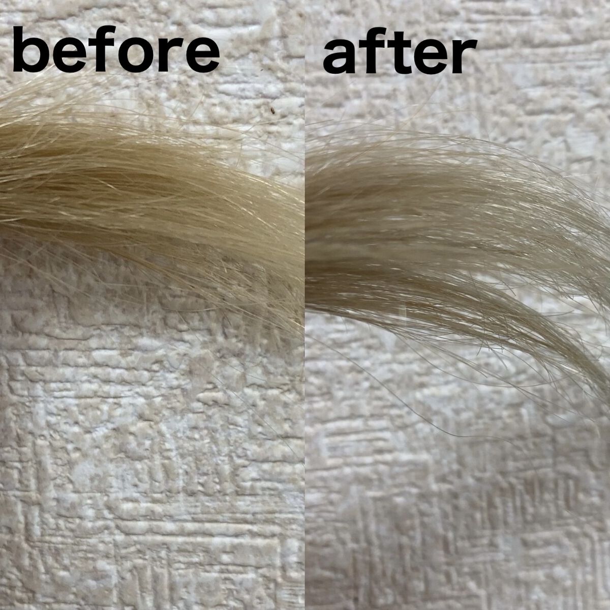 カラーシャンプーPURPLE/COLORIS/市販シャンプー by ちゃんみ🐈