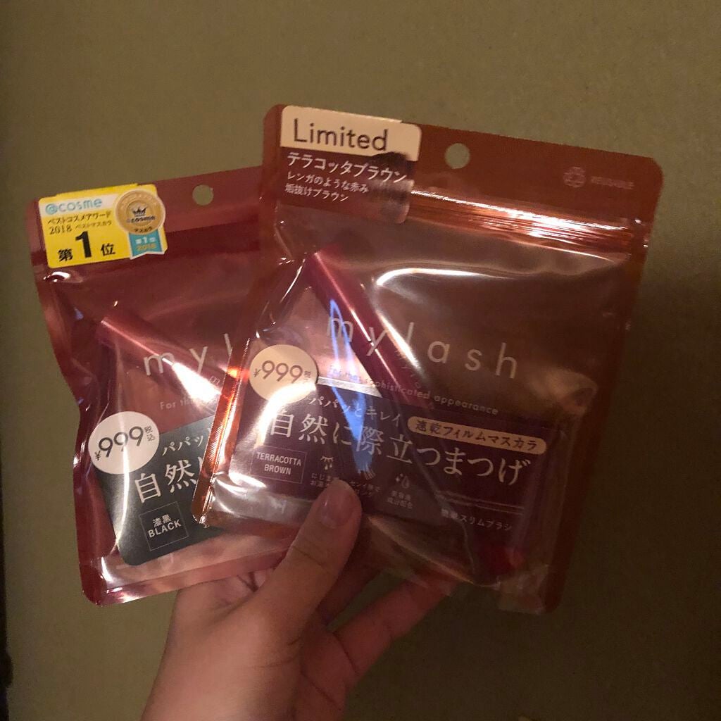 ãªãã© ãã€ã©ãã·ã¥ ã¢ããã³ã¹ã/OPERA/ãã¹ã«ã©ã䜿ã£ãã¯ãã³ãïŒ1æç®ïŒ