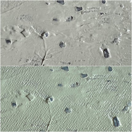 CICA カプセルマスク/VT/洗い流すパック・マスクを使ったクチコミ(8枚目)