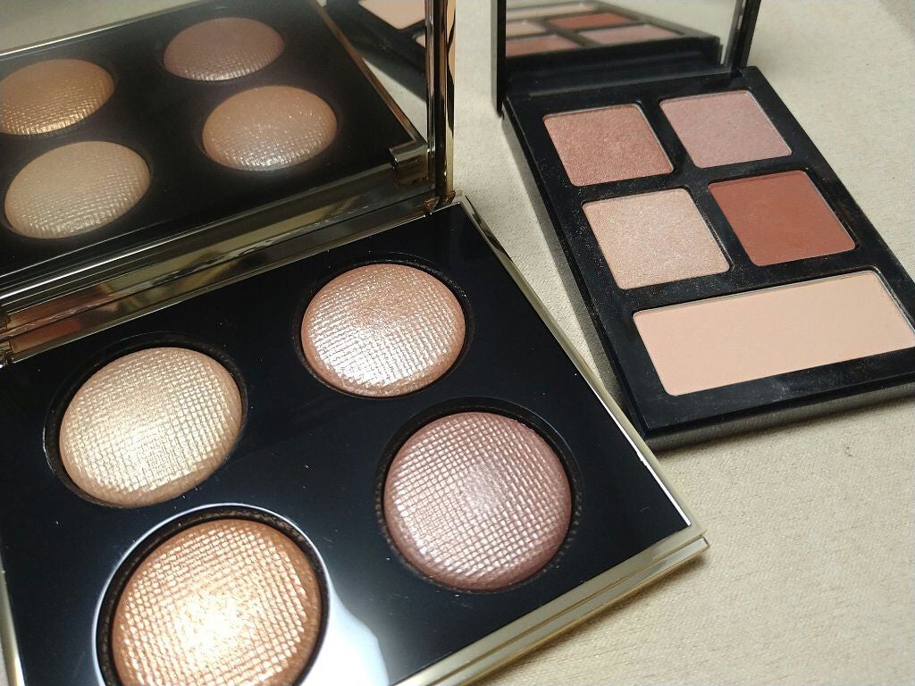 シャインオン/ロレアル パリ/口紅を使ったクチコミ(1枚目)