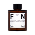 ディフューザー - LONDON FLOWER MARKET / Factory Normal