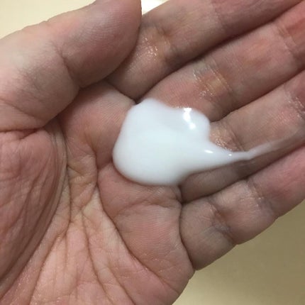 ハーバニエンス シャンプー・コンディショナー(グリーンローズ)/HERBANIENCE/市販シャンプーを使ったクチコミ(4枚目)