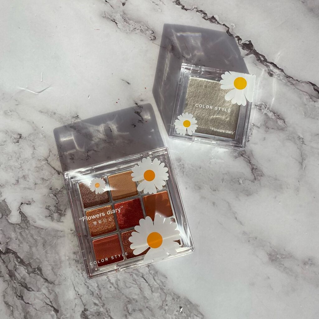 ã¶ãéš on LIPS ãðãã€ãžãŒãã£ã€ããŒã°ã³ã¹ã¡ðšð³ä»æ¥ã玹ä»ããã®ã¯ãã¡ãã§ã!..ãïŒ1æç®ïŒ