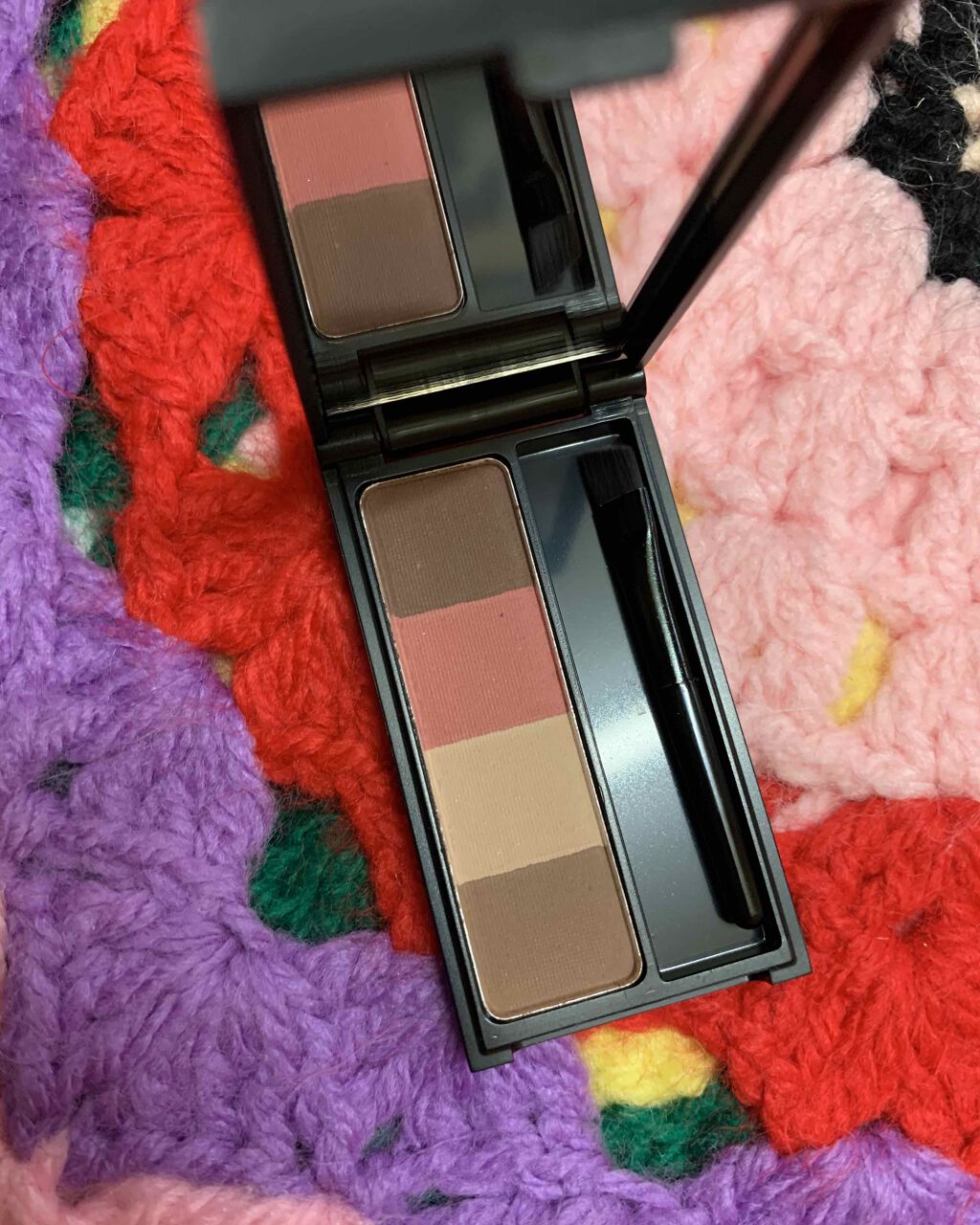 自己紹介/雑談/その他を使ったクチコミ（2枚目）