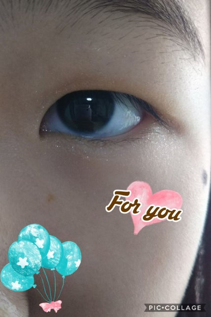 【旧品】パーフェクトスタイリストアイズ/キャンメイク/アイシャドウパレットを使ったクチコミ(2枚目)