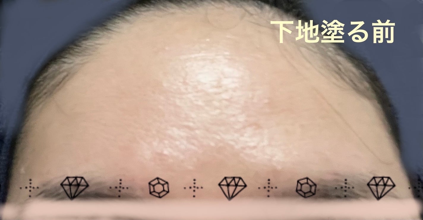 メイクアップ コレクション 2022/PAUL & JOE BEAUTE/メイクアップキットを使ったクチコミ(6枚目)