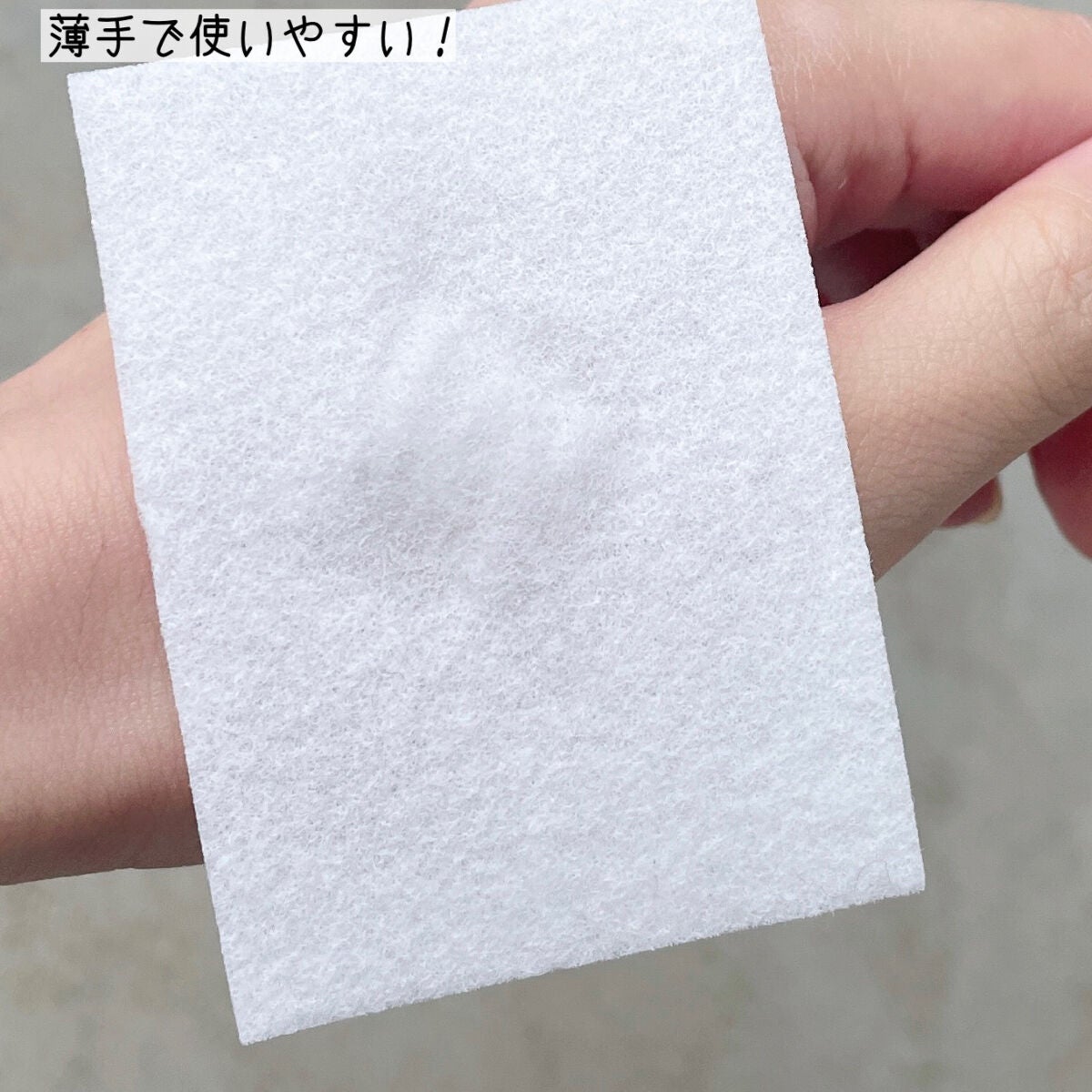 リコアアンプルガラスキット/RECORE/美容液を使ったクチコミ(4枚目)