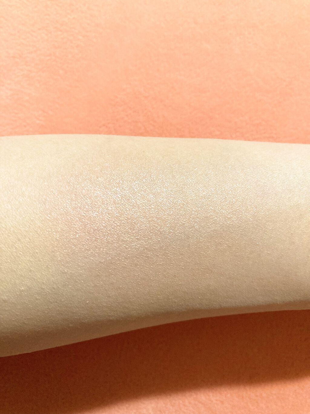 グロウフルールチークス/キャンメイク/パウダーチークを使ったクチコミ（3枚目）