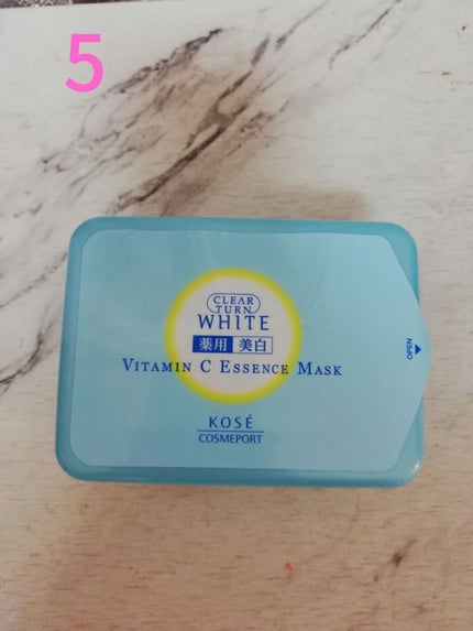 しっかりクリアジェル/ビオレ/クレンジングジェルを使ったクチコミ(6枚目)