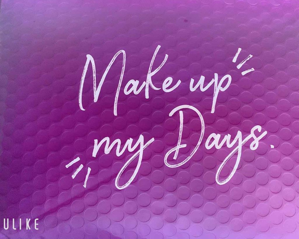 RAXY/Rakuten/その他を使ったクチコミ（1枚目）