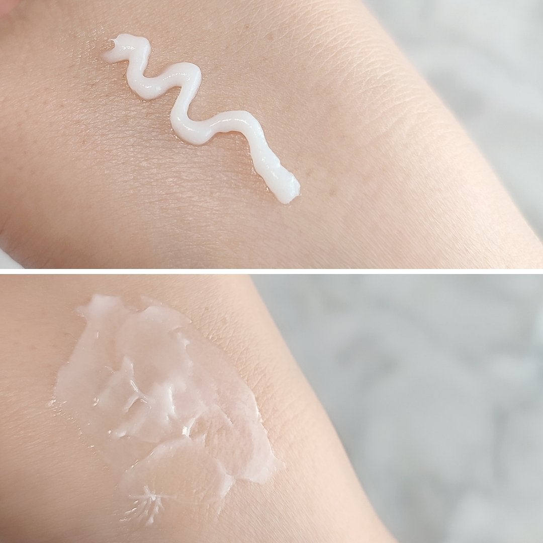 バイオセラマイド クリーム20.0/リエンジャン/フェイスクリームを使ったクチコミ(4枚目)