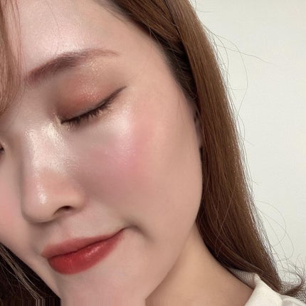 セラムフィット フルカバー グロークッション/ByUR/クッションファンデーションを使ったクチコミ(5枚目)