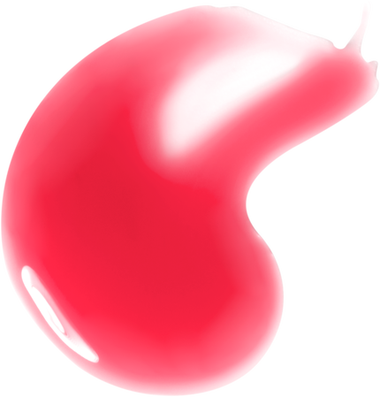 A04 エンドゥ 30%