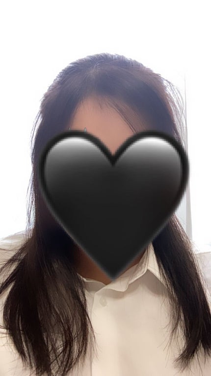 ホイップヘアカラー/ビューティラボ/ヘアカラーを使ったクチコミ(3枚目)
