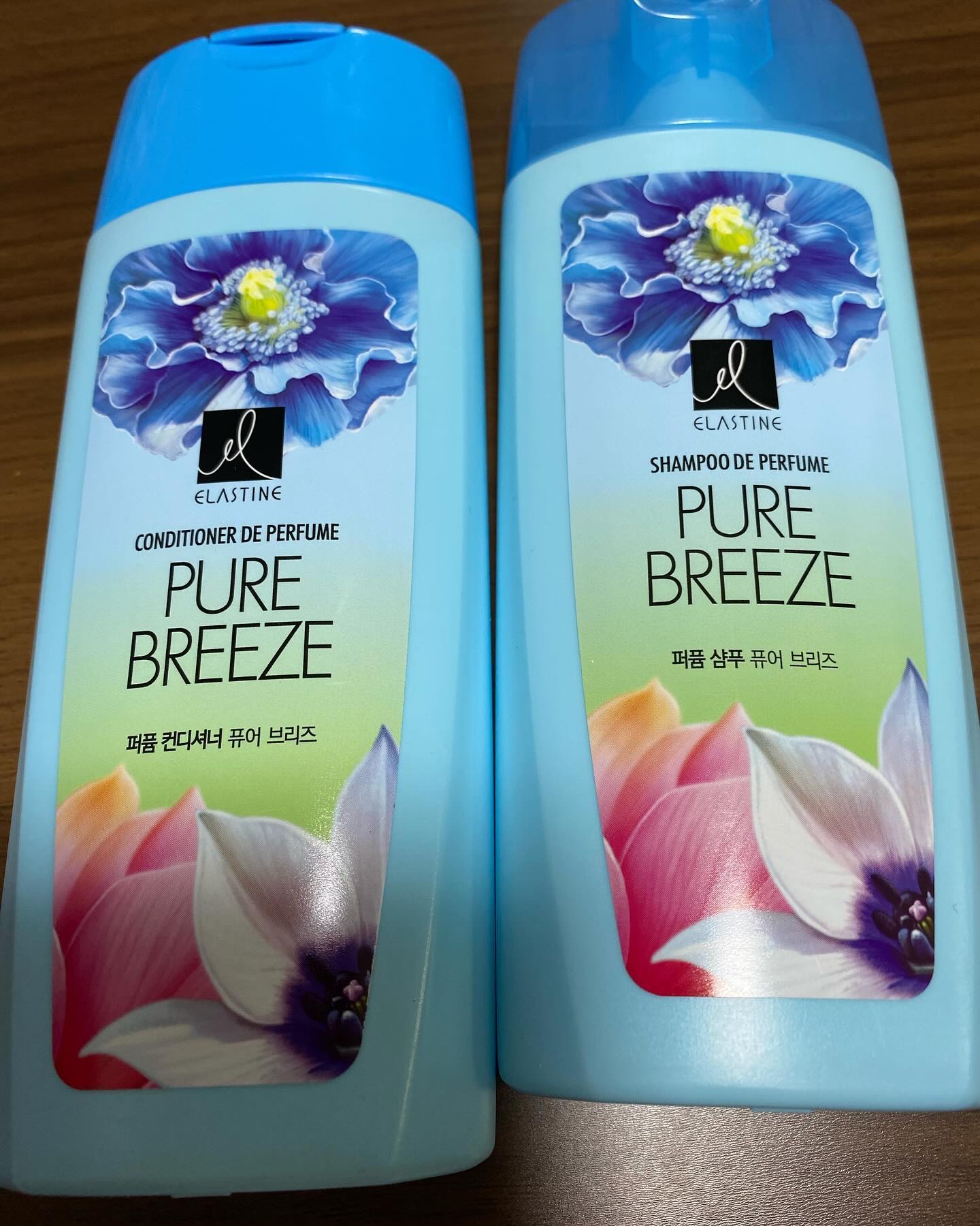 【10個セット➕1】エラスチン　シャンプー&コンディショナー 10個セット➕1】エラスチン シャンプー&コンディショナー 楽天