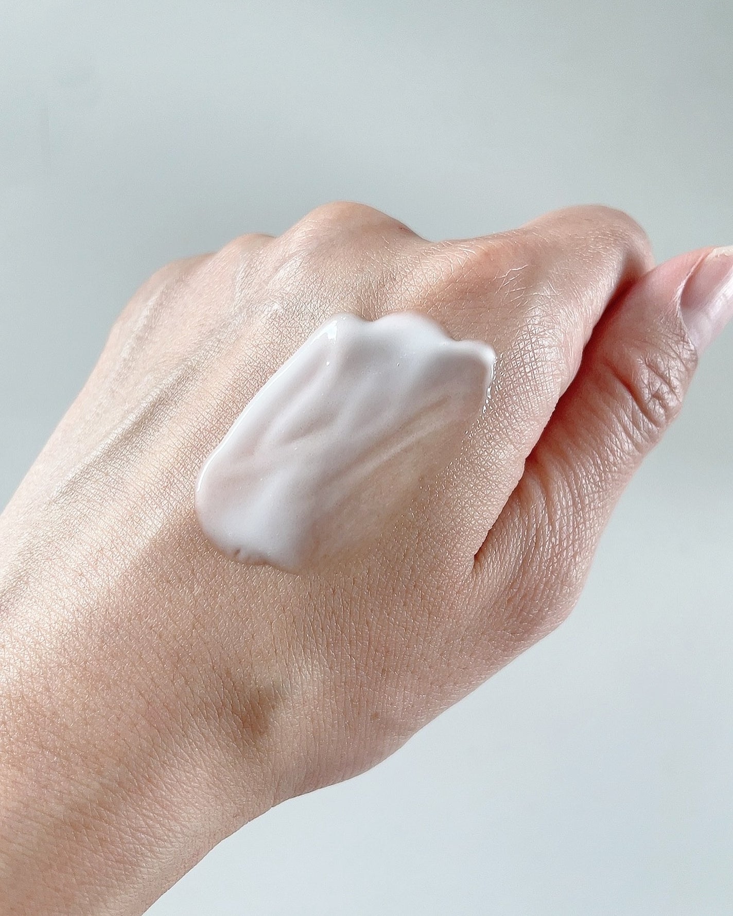 CERA BOOST ALL-IN-ONE/MONSIEUR J/オールインワン化粧品を使ったクチコミ(5枚目)