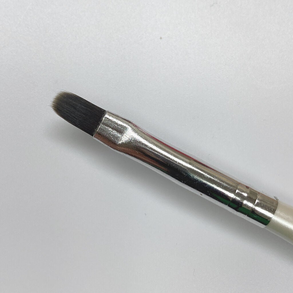 ミキ on LIPS 「ずっと気になっていたソリッドジェル💫今回は私がずっと気にな..」(4枚目)