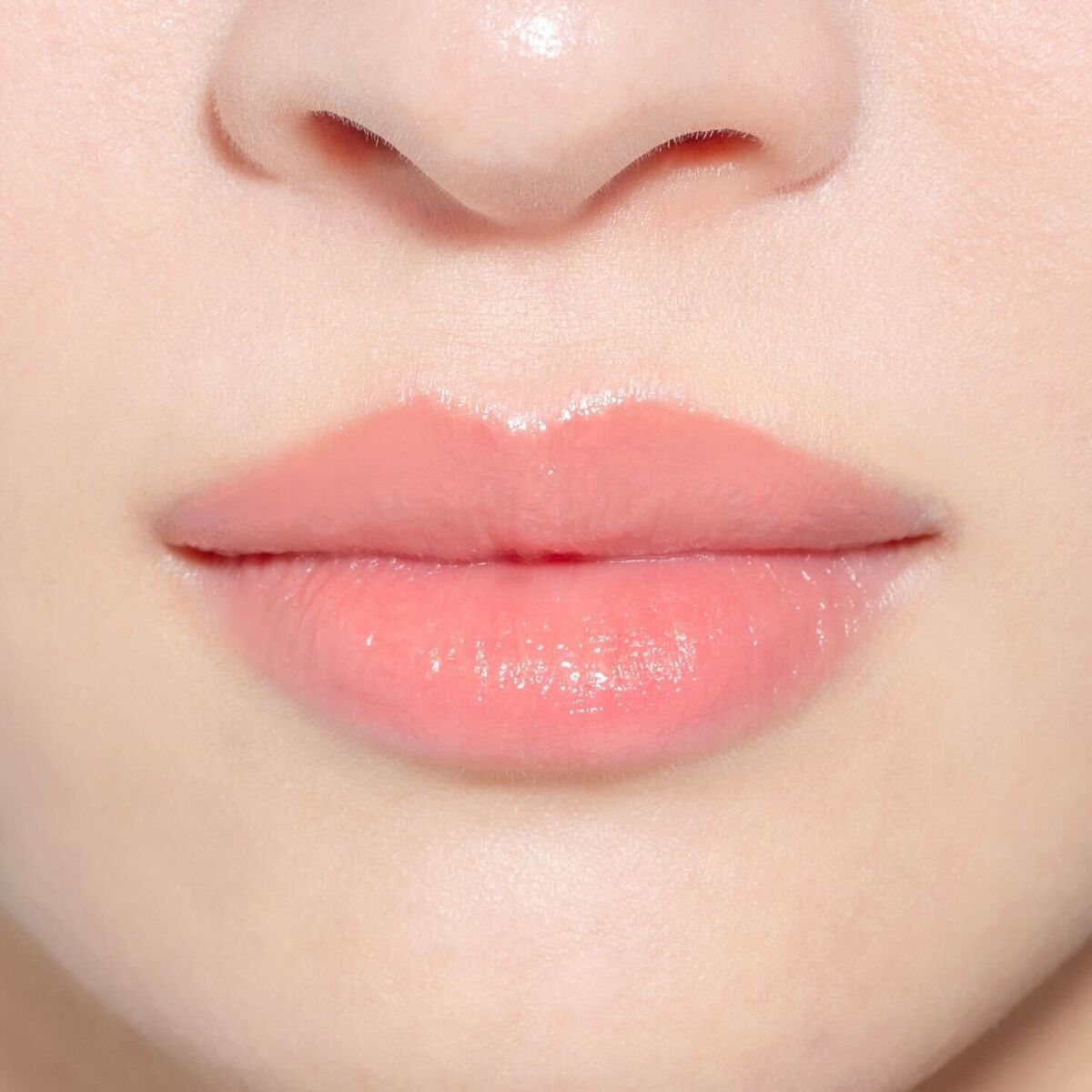 ジューシーグロウティントバーム 02 ロココアプリコット