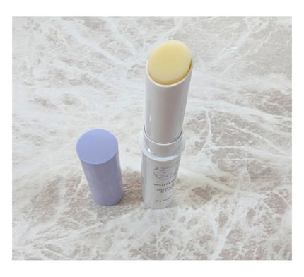 薬用ホワイトニングリフトケアスーパーCスティック/シミウス/その他スキンケアを使ったクチコミ(2枚目)