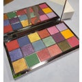 Prismic Eyeshadow Palette 18 Colours