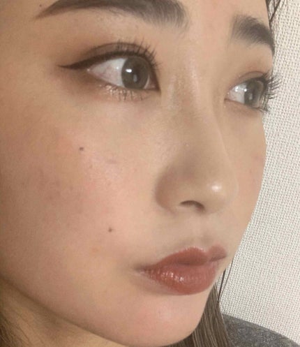 ReVIA 1day/ReVIA/ワンデー(1DAY)カラコンを使ったクチコミ(4枚目)