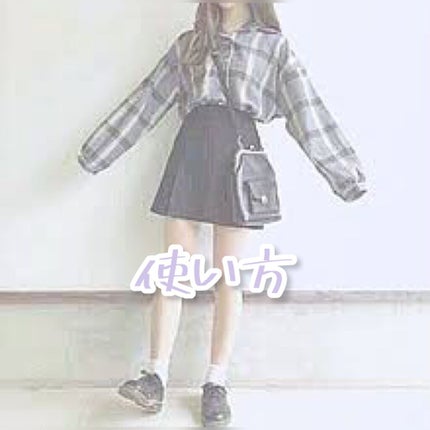 ヘアアクセルレーター フローラルの香り/加美乃素本舗/頭皮ローションを使ったクチコミ(4枚目)