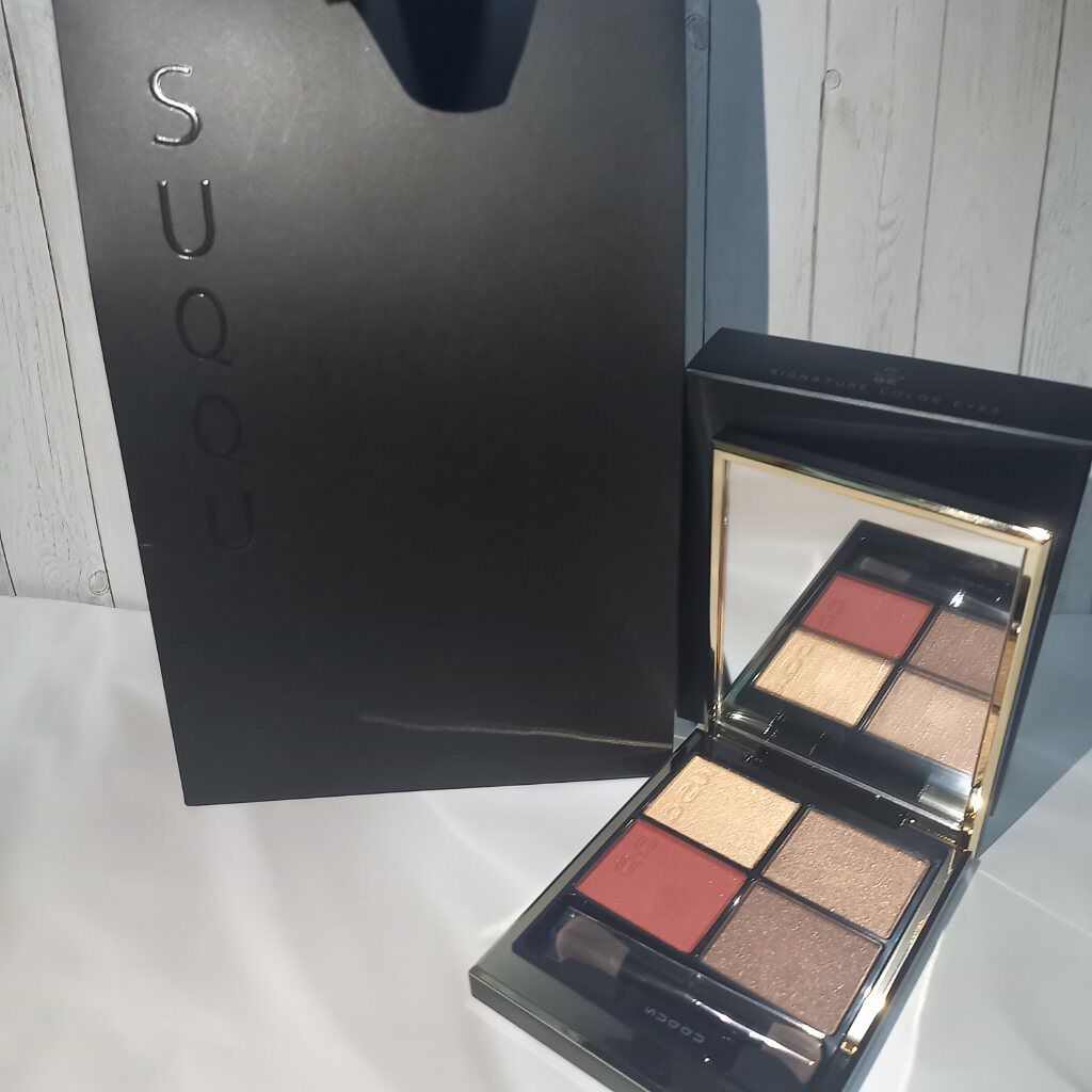 ラッキージェム マイリップス/JILL STUART/口紅を使ったクチコミ（1枚目）