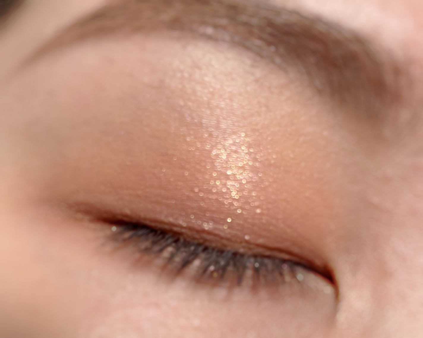 ブレンドベリー オールユーニード クリエイション/BLEND BERRY/マルチパレットを使ったクチコミ(3枚目)