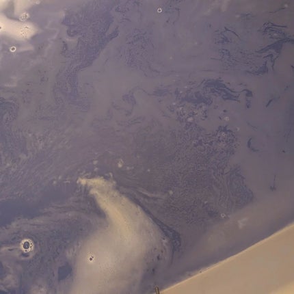 れいか✯" on LIPS 「🎉花王株式会社様からの提供🎉kao(花王)【バブ MONSTE..」(7枚目)