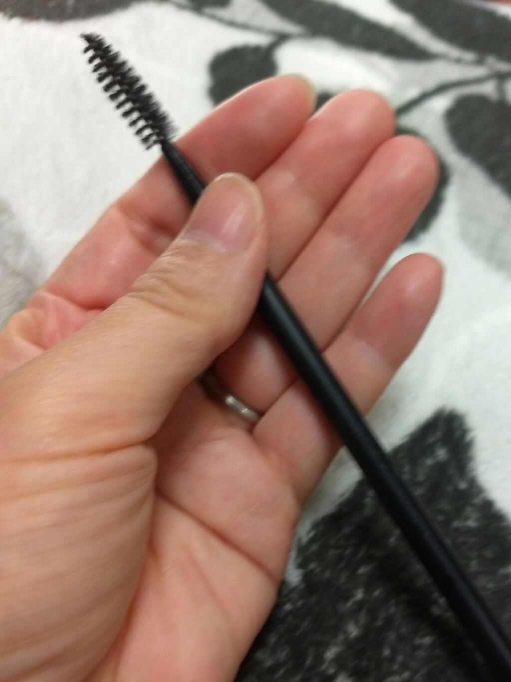 ロイヤルヴィンテージ アイズ/リンメル ロンドン/アイシャドウパレットを使ったクチコミ(5枚目)