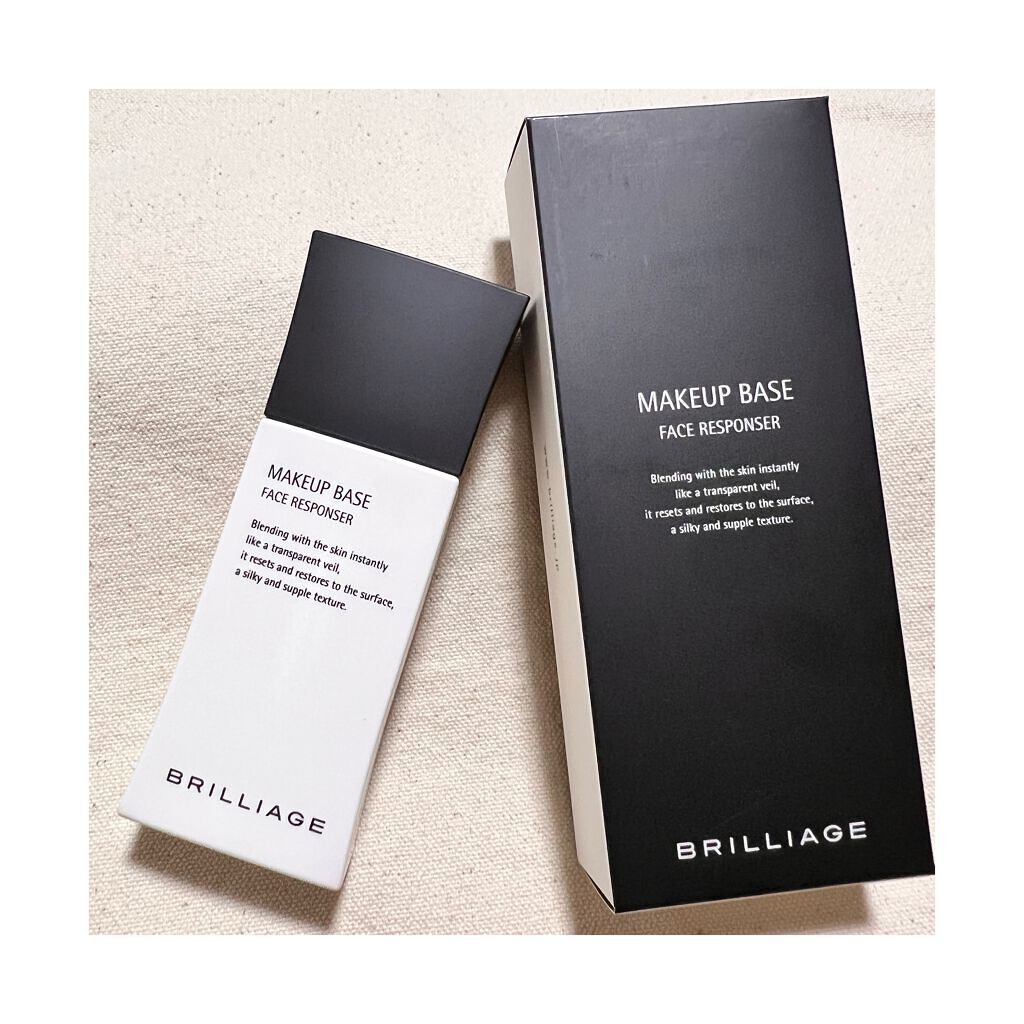 
皆様いつもいいねありがとうございます♡

‧✧̣̥̇‧✦‧✧̣̥̇‧✦‧✧̣̥̇‧✦‧✧̣̥̇‧✦

🥀ブリリアージュ

✩.*˚メイクアップベース フェイスレスポンサー

‧✧̣̥̇‧✦‧✧̣̥̇‧✦‧✧̣̥̇‧✦‧✧̣̥̇‧✦

本