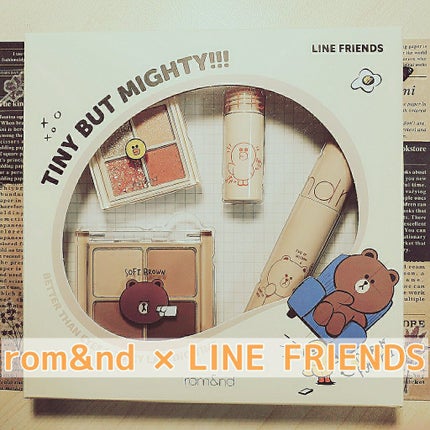 インク シン シン ブラッシュ ライナー/PERIPERA/リキッドアイライナーを使ったクチコミ(2枚目)