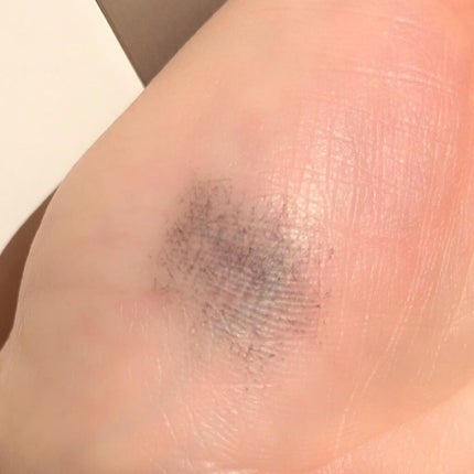 「塗るつけまつげ」自まつげ際立てタイプ/デジャヴュ/マスカラを使ったクチコミ(4枚目)