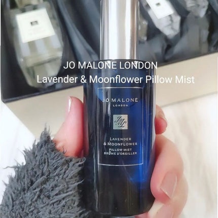 イングリッシュ ペアー&フリージア コロン/Jo MALONE LONDON/香水(レディース)を使ったクチコミ(2枚目)