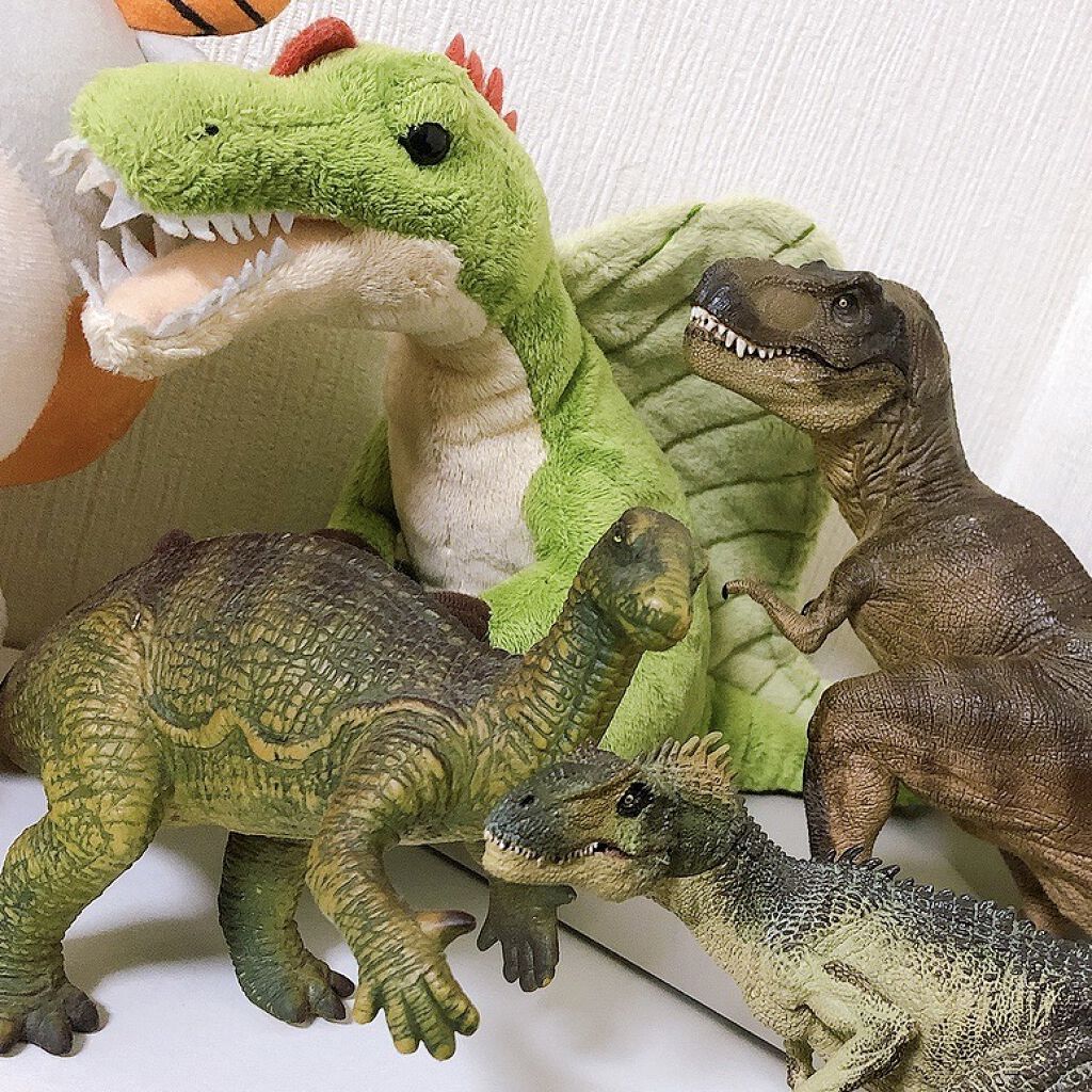 モイストケアリップ LP12 レディレッド/excel/口紅を使ったクチコミ（1枚目）